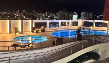 Apartamento para aluguel, 2 quarto(s),  Capoeiras, Florianópolis - AP233