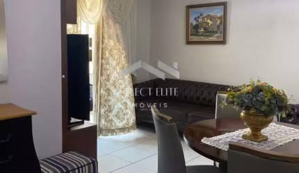 Apartamento para venda, 2 quarto(s),  Roçado, São José - AP197