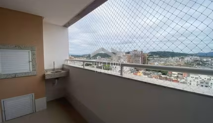 Apartamento para aluguel, 2 quarto(s),  Campinas, São José - AP243