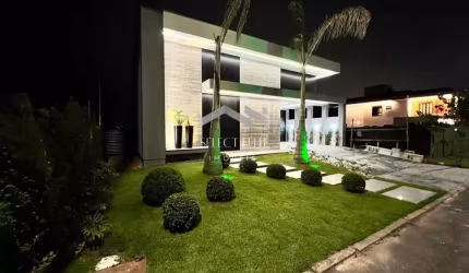 Casa em condomínio para venda, 3 quarto(s),  Pedra Branca, Palhoça - CA224