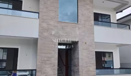 Apartamento para venda,  - Selecione - Bairro, Palhoça - AP201