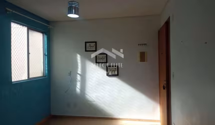 Apartamento para aluguel, 2 quarto(s),  Bom Viver, Biguaçu - AP257