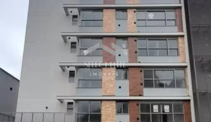 Apartamento para venda, 2 quarto(s),  Estreito, Florianópolis - AP266