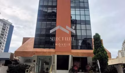 Sala comercial térrea para aluguel,  Kobrasol, São José - SA272