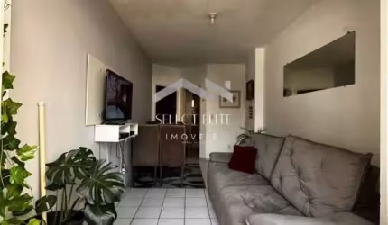 Apartamento para venda,  Campinas, São José - AP274