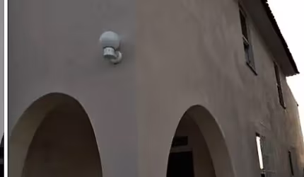 Casa 4 suites,  Matatu de Brotas