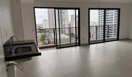 Tai Residências (OPORTUNIDADE)