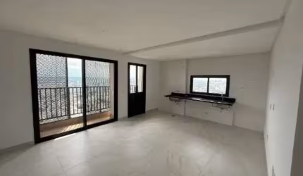 Alugo Apartamento no WTC - 79m² - 2 Suítes