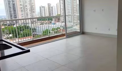 (OPORTUNIDADE) Vox Home - 130m² - 3 Suítes