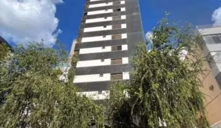 Monte Carlo - 137 m² - 4 Quartos