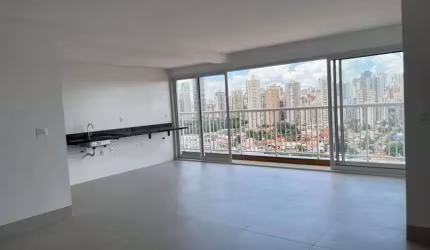 Vox Home - 130 m2 - 3 Suítes