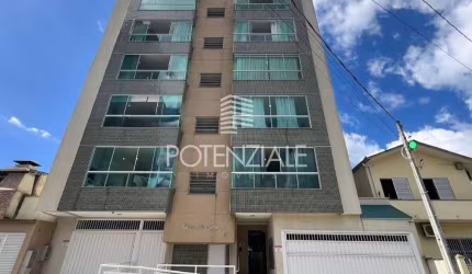 Gran Canaria Residence - Meia Praia