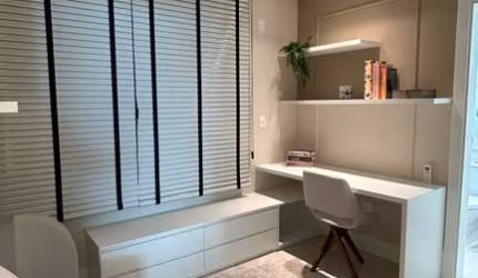 Apartamento com 4 dormitórios à venda sendo 4 suítes, 166 m  por - R  7.210.000,00 - Meia Praia - It
