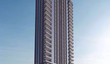 Apartamento com 4 dormitórios à venda sendo 4 suítes, 173 m  por - R  3.990.000,00 - Meia Praia - It