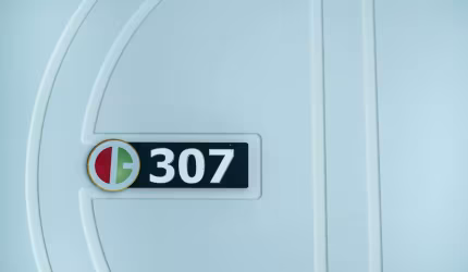 Apartamento com 2 dormitórios à venda sendo 2 suítes, 105.54 m  por - R  1.488.000,00 - Mariscal - B