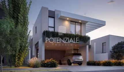 CASA ENCANTO NO VIVAPARK PORTO BELO - Qualidade de vida e praticidade.
