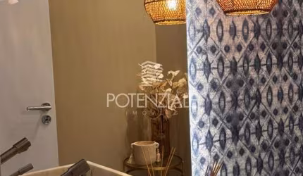 Apartamento para locação, Tabuleiro das Oliveiras, ITAPEMA - SC