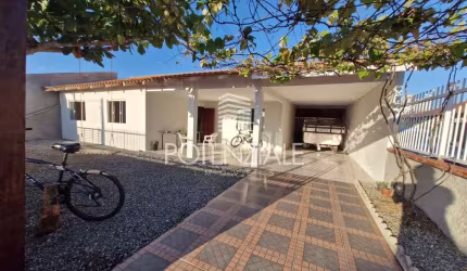 Casa disponivel para venda em otima localizacao , Centro, BARRA VELHA - SC