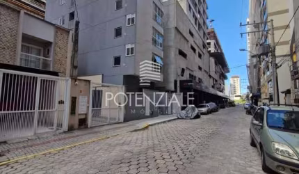 Apartamento à venda, novo e pronto para morar ,Morretes, ITAPEMA - SC