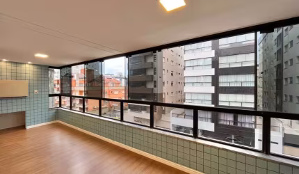 Apartamento com 3 quartos à venda na Rua Marabá, 1541, Zona Nova, Capão da Canoa, 95 m2 por R$ 680.000
