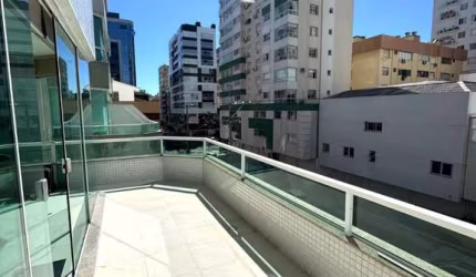 Apartamento com 2 quartos à venda na Rua Sepé, 2719, Navegantes, Capão da Canoa por R$ 1.200.000