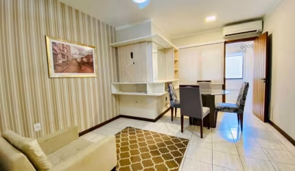 Apartamento com 1 quarto à venda na Guilherme Gitman, 1003, Zona Nova, Capão da Canoa por R$ 350.000