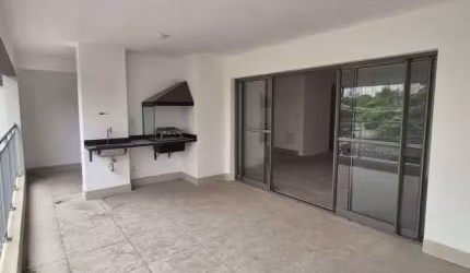 Apartamento Tatuapé 3 suítes 2 vagas e 2 depósitos