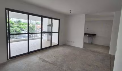 Apartamento Tatuapé 3 suítes 2 vagas 2 depósitos lazer completo