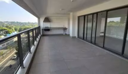 Apartamento Campo Belo 3 suítes Elevador Privativo Terraço Gourmet