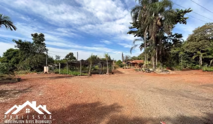 Incrível Área à venda na Rodovia Limeira-Piracicaba (HP)