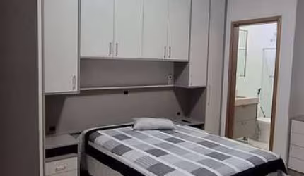 Excelente Casa no Jd. Campo Belo em Limeira-SP (VH)