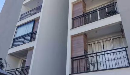 Ótimo Apartamento no Cond. Alto do Ragazzo em Limeira-SP (MF)