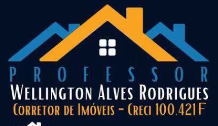 Terreno (Residencial/Comercial) no Jardim Porto Real IV em Limeira-SP