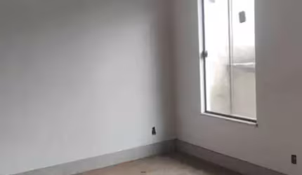 Casa no Jardim Santa Eulália em Limeira-SP (P)