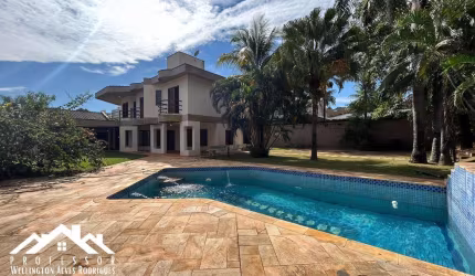 Casa Duplex à Venda no Condomínio Jardim Colina Verde em Limeira-SP (MF)