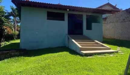 Chácara em condomínio no Bairro dos Pires de Baixo em Limeira-SP