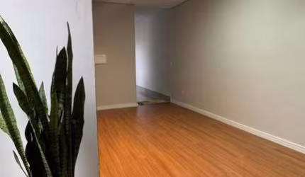 Apartamento no Residencial Conquista em Limeira-SP