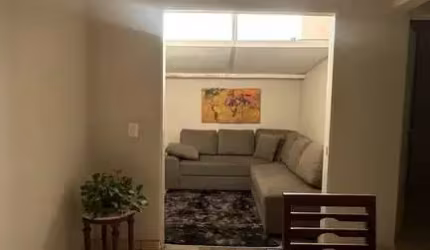Apartamento no Residencial Limeira na Vila Queiroz em Limeira-SP