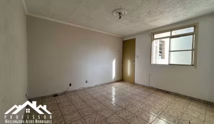 Apartamento no Olindo de Lucca no Jardim Olga Veroni em Limeira-SP
