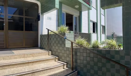 Apartamento para Venda em Imbituba)SC no Bairro Vila Nova.