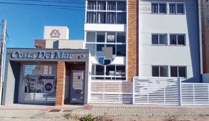 Apartamento para venda  no Bairro Village em Imbituba
