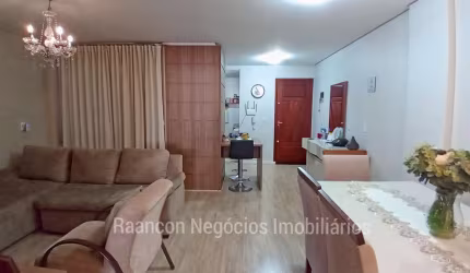 Apartamento para Venda em Imbituba / SC no bairro Centro