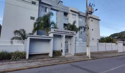 Apartamento Mobiliado Próximo da Praia Imbituba Village Vila Nova
