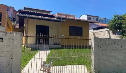 Imóvel escriturado no Paes Leme!
