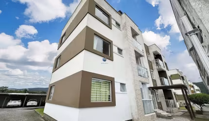 Apartamento 2 Quartos próximo a Lagoa do Mirim