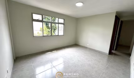Apartamento 2 quartos Emboguaçu Paranagua
