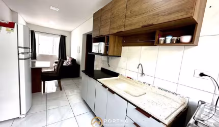 Apartamento Divineia Paranagua