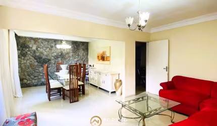 Casa 2 quartos Tuiuti Paranagua