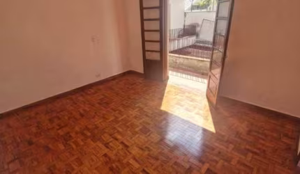Kitnet com 1 dormitório para alugar, Vila Leopoldina, 35 m², 1 vaga, copa/cozinha, banheiro, área de serviço, São Paulo/SP