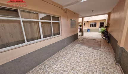 Sobrado comercial com 7 dormitórios (5 suítes) para alugar, Vila Leopoldina, 300 m², 4 vagas, edícula, quintal, Carlos Weber, São Paulo/SP